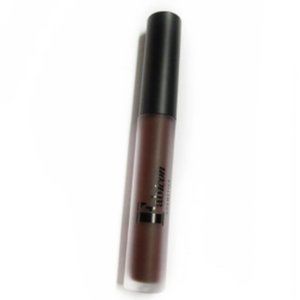 Noir Lipstick